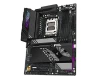 Gigabyte X870E A ELITE WIFI7 - 1282694 - zdjęcie 2